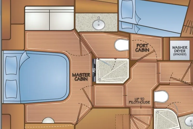 Slide: The Image of Fleming 58 2018 - 101