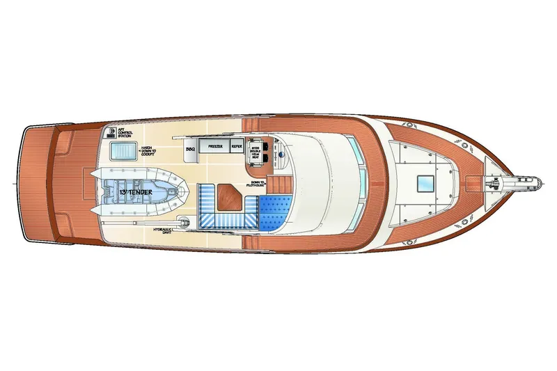 Slide: The Image of Fleming 58 2018 - 102