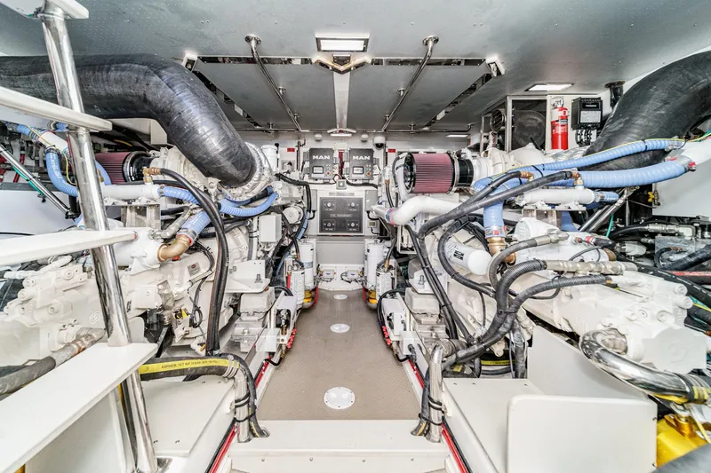 Slide: The Image of Fleming 58 2018 - 83