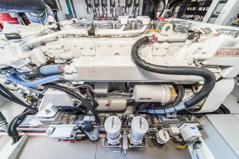 Slide: The Image of Fleming 58 2018 - 84