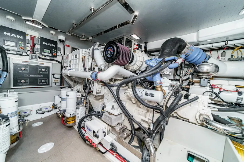 Slide: The Image of Fleming 58 2018 - 85