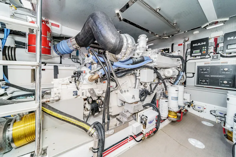 Slide: The Image of Fleming 58 2018 - 87