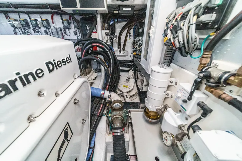 Slide: The Image of Fleming 58 2018 - 90