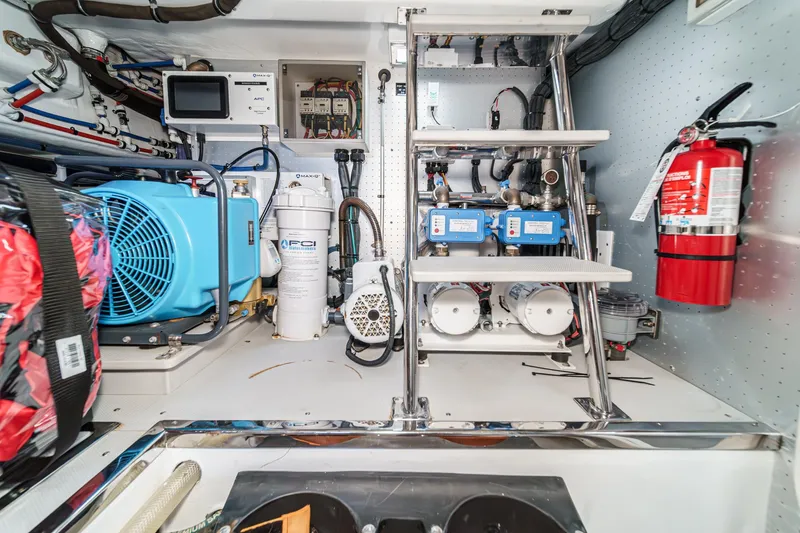 Slide: The Image of Fleming 58 2018 - 91