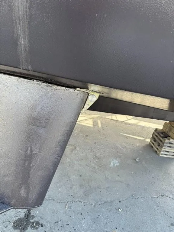 Slide: The Image of Fleming 58 2018 - 95