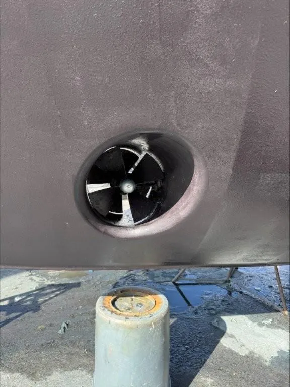 Slide: The Image of Fleming 58 2018 - 96