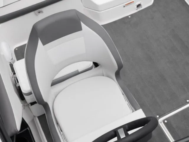 Slide: The Image of Yamaha AR190 2025 - 10