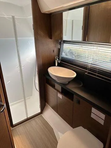 Slide: The Image of Bavaria R40 Coupe 2023 - 51