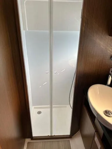 Slide: The Image of Bavaria R40 Coupe 2023 - 52