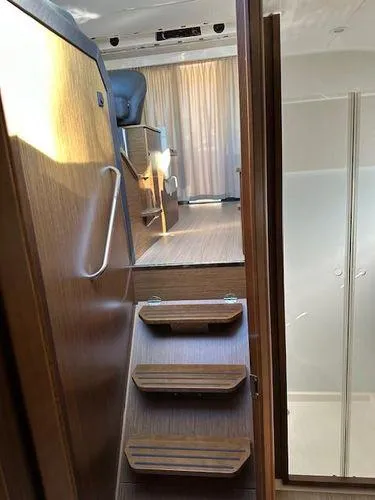 Slide: The Image of Bavaria R40 Coupe 2023 - 53