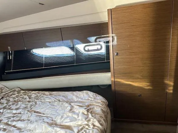 Slide: The Image of Bavaria R40 Coupe 2023 - 56