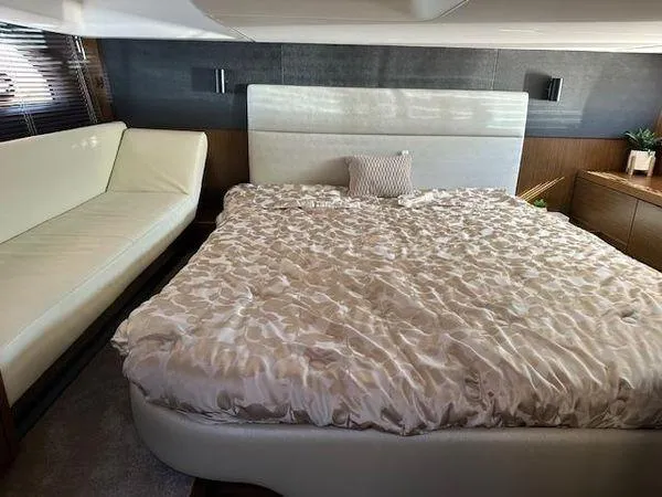 Slide: The Image of Bavaria R40 Coupe 2023 - 59