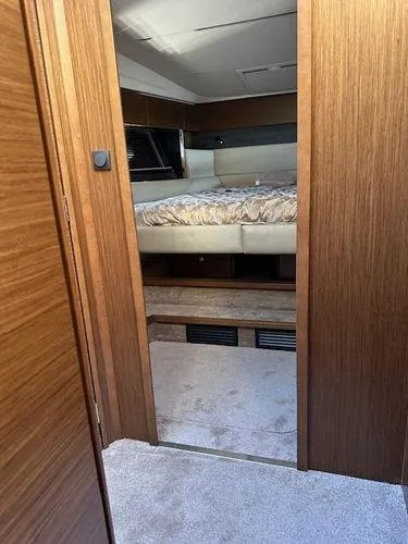 Slide: The Image of Bavaria R40 Coupe 2023 - 62