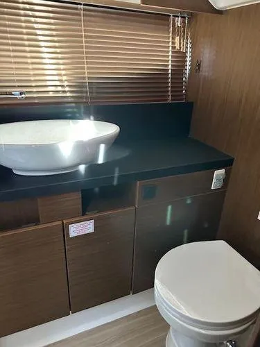 Slide: The Image of Bavaria R40 Coupe 2023 - 63