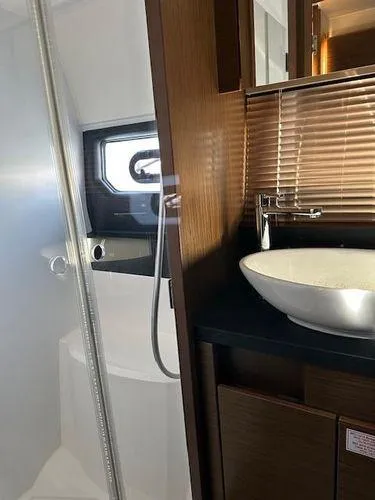 Slide: The Image of Bavaria R40 Coupe 2023 - 64