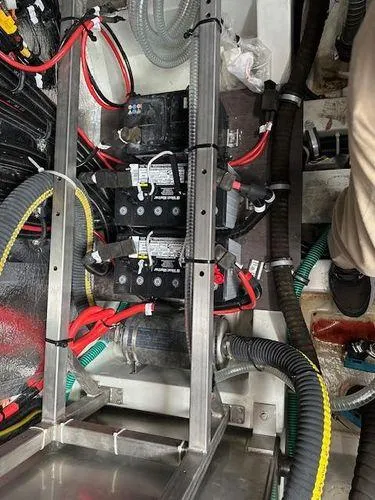 Slide: The Image of Bavaria R40 Coupe 2023 - 67