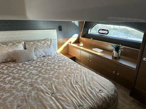 Slide: The Image of Bavaria R40 Coupe 2023 - 69