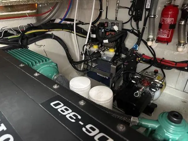 Slide: The Image of Bavaria R40 Coupe 2023 - 73