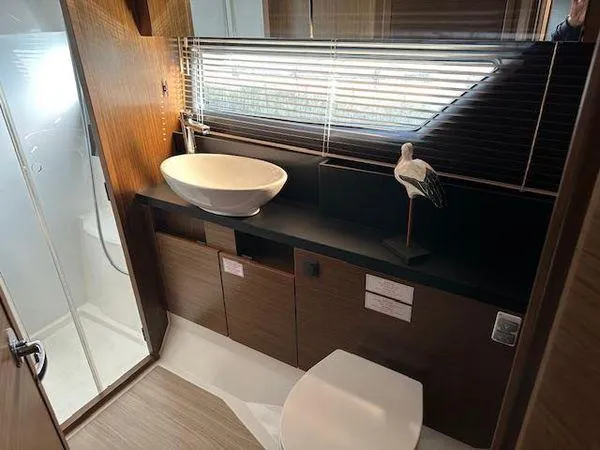 Slide: The Image of Bavaria R40 Coupe 2023 - 76