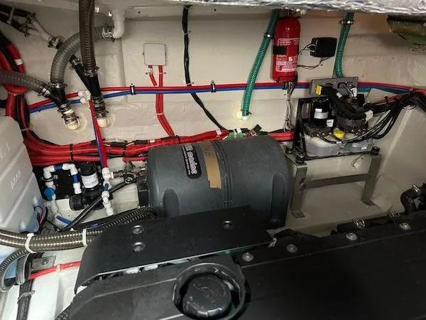 Slide: The Image of Bavaria R40 Coupe 2023 - 77