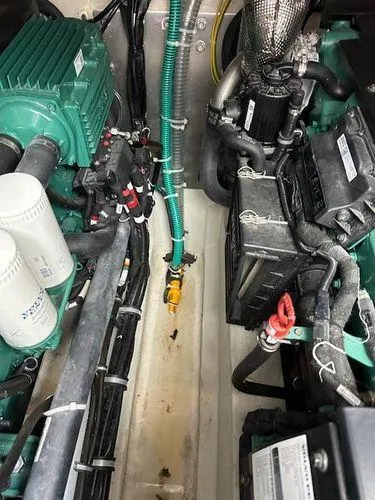 Slide: The Image of Bavaria R40 Coupe 2023 - 78