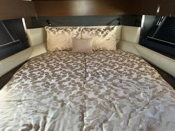 Slide: The Image of Bavaria R40 Coupe 2023 - 80