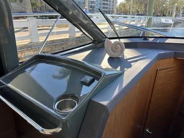 Slide: The Image of Bavaria R40 Coupe 2023 - 81