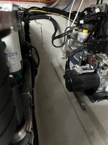 Slide: The Image of Bavaria R40 Coupe 2023 - 82