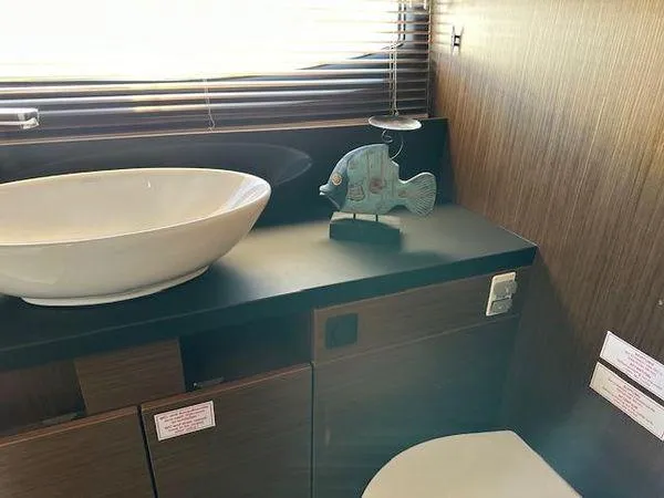 Slide: The Image of Bavaria R40 Coupe 2023 - 83