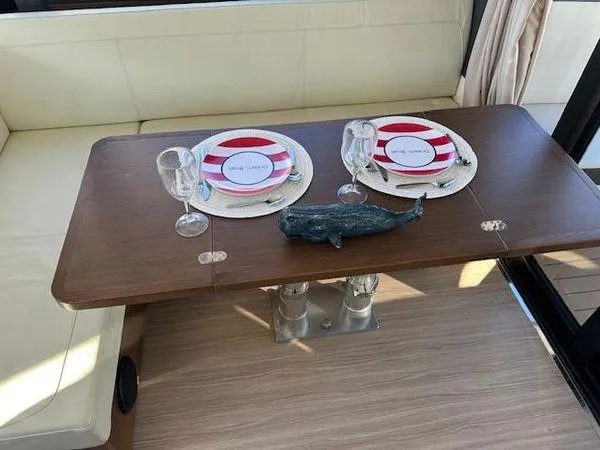 Slide: The Image of Bavaria R40 Coupe 2023 - 85