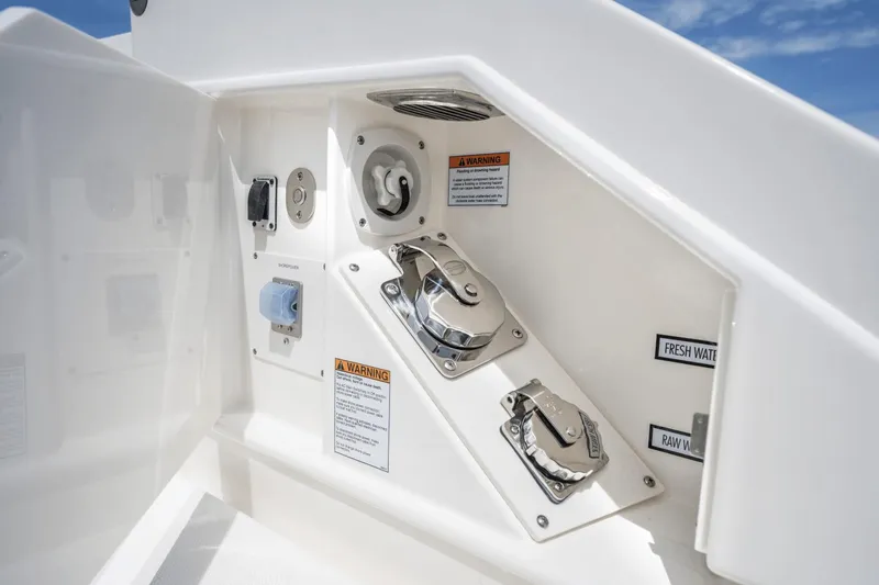 Slide: The Image of Tiara LE 43 2025 - 49