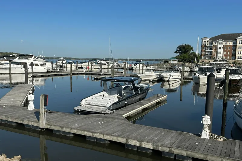 Slide: The Image of Aviara AV 32 2023 - 4