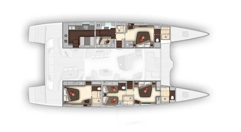 Slide: The Image of Lagoon SEVENTY 7 2020 - 103