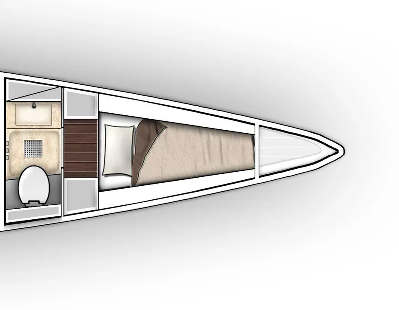 Slide: The Image of Lagoon SEVENTY 7 2020 - 104