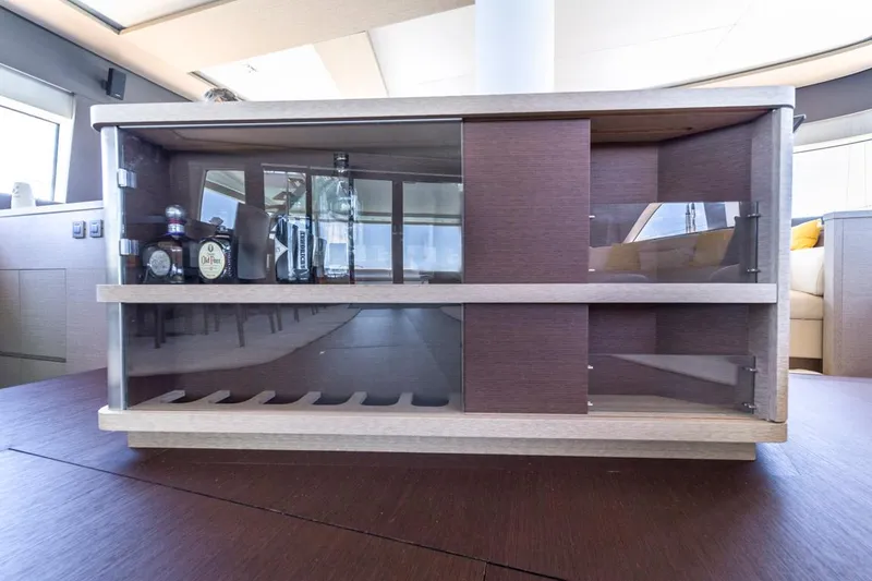 Slide: The Image of Lagoon SEVENTY 7 2020 - 58