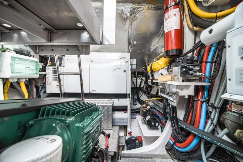 Slide: The Image of Lagoon SEVENTY 7 2020 - 88