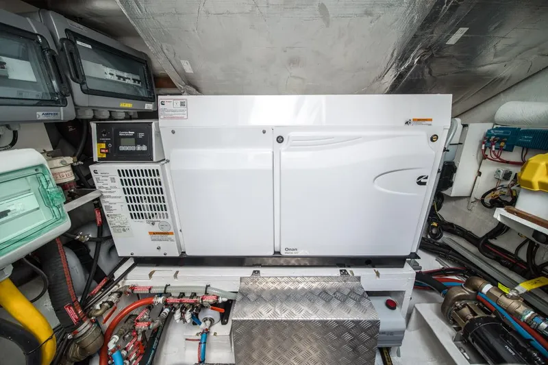 Slide: The Image of Lagoon SEVENTY 7 2020 - 89