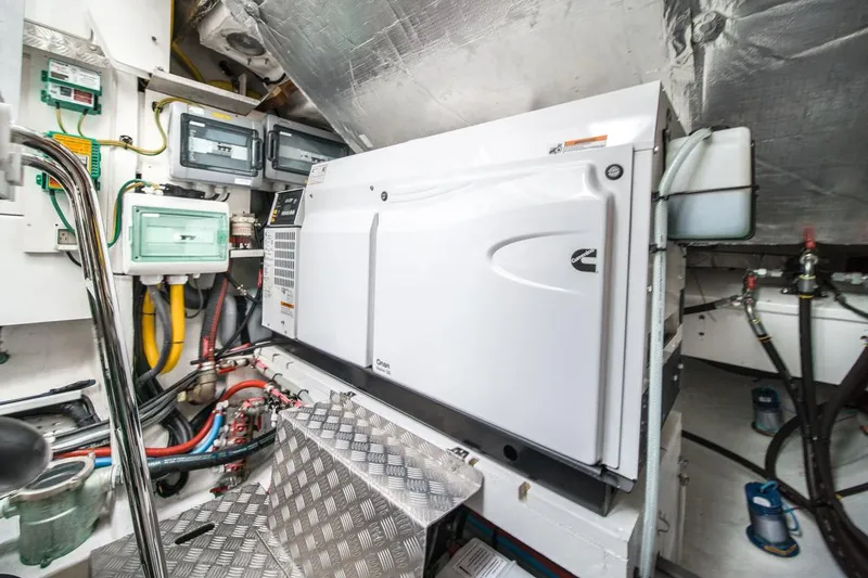 Slide: The Image of Lagoon SEVENTY 7 2020 - 92