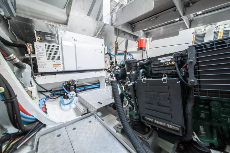 Slide: The Image of Lagoon SEVENTY 7 2020 - 98