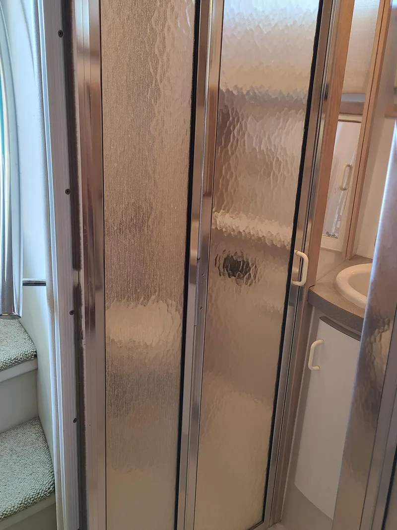 Slide: The Image of is. in, is, the thing that is is to, the a, the, a, a, a, do the, a, a, a,, a, a, a do the, a, a,, a do the, a, a, a, a, a, a, a, a, a, a, a, a, a, a, a - 18