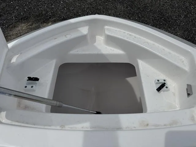 Slide: The Image of Yamaha 255 FSH Sport E 2025 - 20