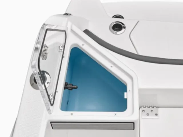 Slide: The Image of Yamaha 222 FSH Sport 2025 - 8