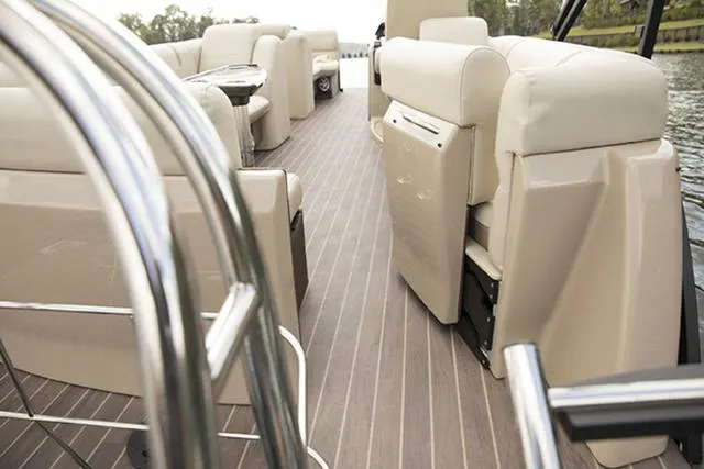 Slide: The Image of Godfrey Aquapatio 235 ULC 2025 - 10