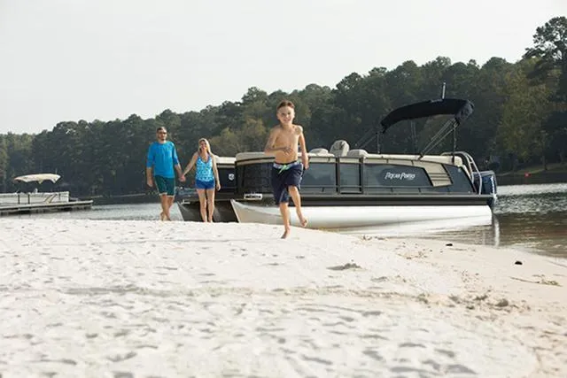 Slide: The Image of Godfrey Aquapatio 235 ULC 2025 - 12