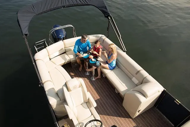 Slide: The Image of Godfrey Aquapatio 235 ULC 2025 - 14