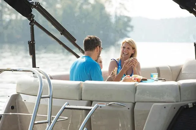 Slide: The Image of Godfrey Aquapatio 235 ULC 2025 - 15