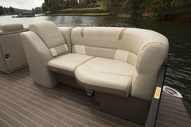 Slide: The Image of Godfrey Aquapatio 235 ULC 2025 - 16