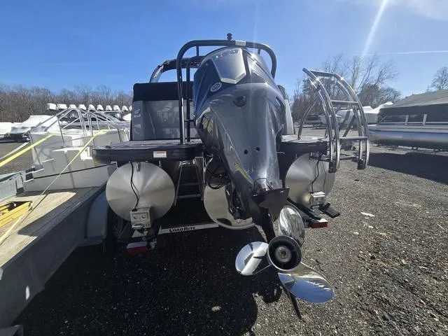 Slide: The Image of Godfrey Aquapatio 235 ULC 2025 - 3