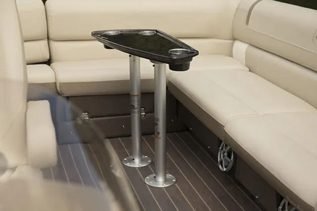 Slide: The Image of Godfrey Aquapatio 235 ULC 2025 - 7