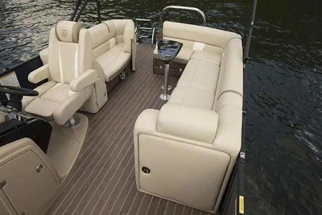 Slide: The Image of Godfrey Aquapatio 235 ULC 2025 - 8